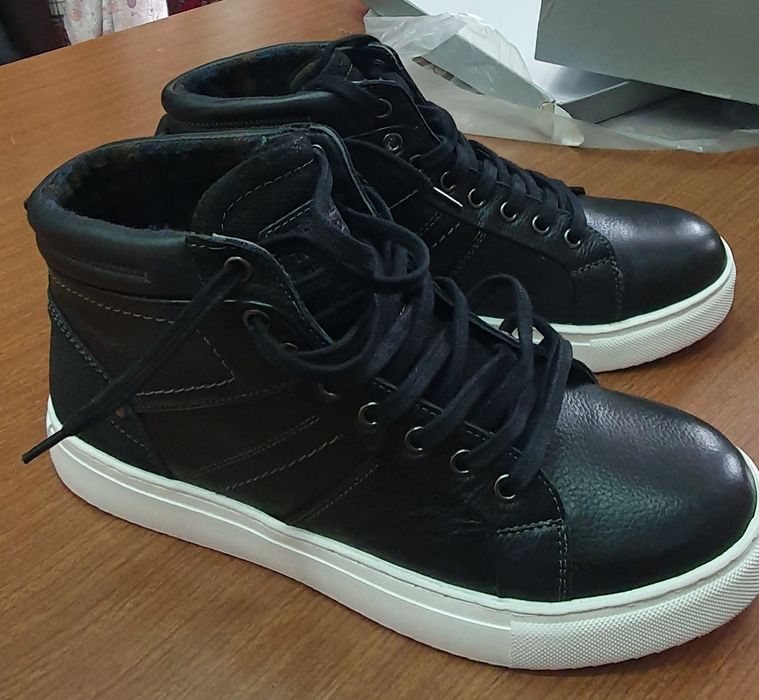 Napapijri,Migato,CMP