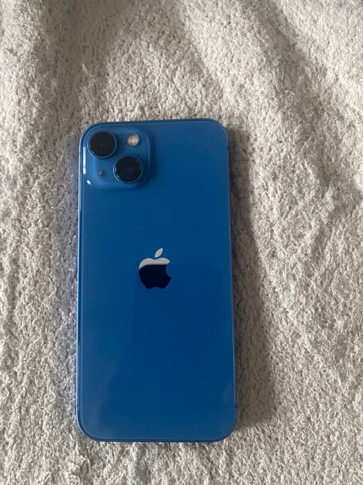 iphone 13 продам