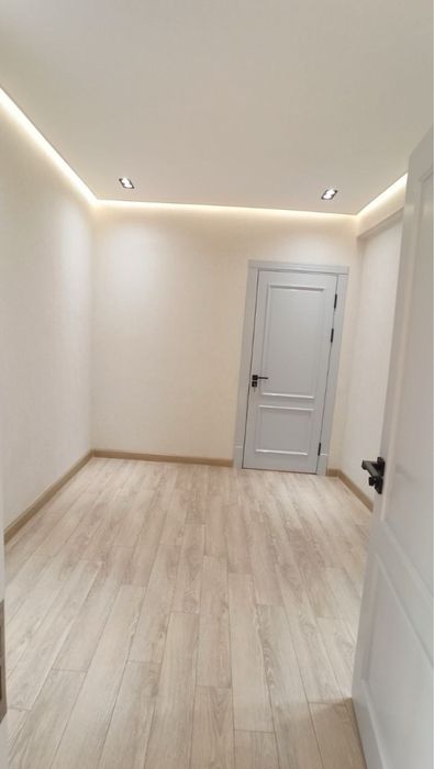 Minor metro ц5 2/4/4 balkon 2/6 sveji remont srochno sotiladi ozimiki