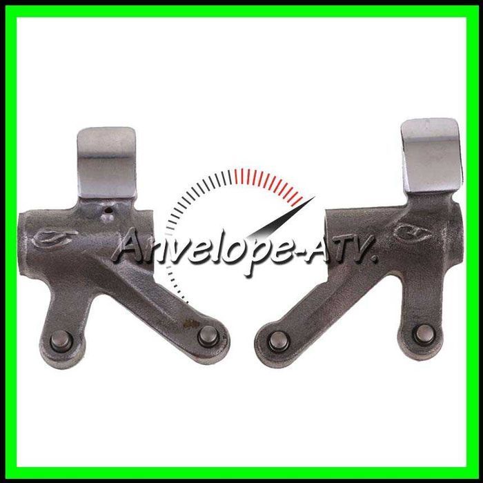 Set Culbutori LINHAI 500 550 LINHAI DragonFly 500 500cc