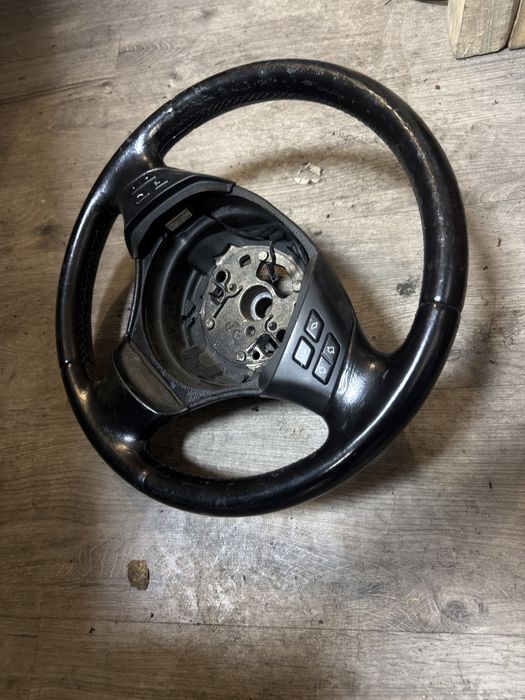 Волан за БМВ е90, е91, е92 , е93 е81, е87 ,е88
