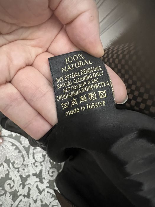 Пальто женское