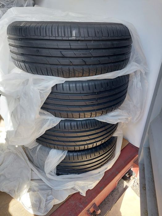 Шины Cordiant 215/60/16