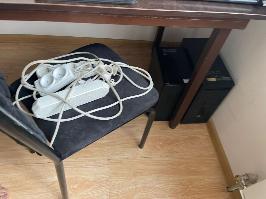 Компьютеры бу состояние