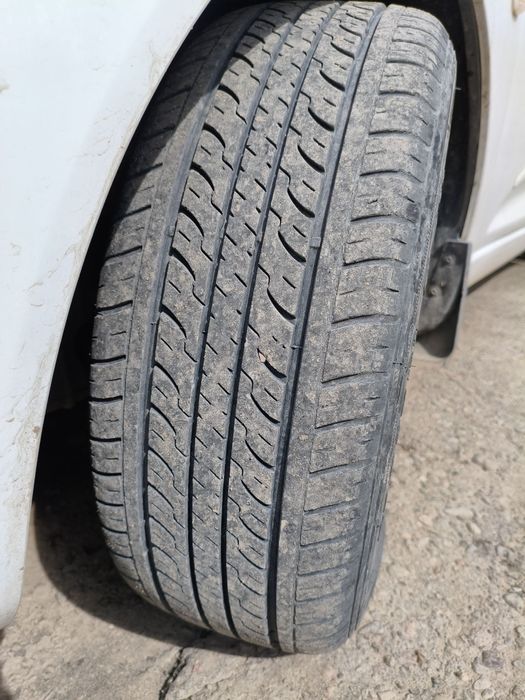 Кобальт диска балон