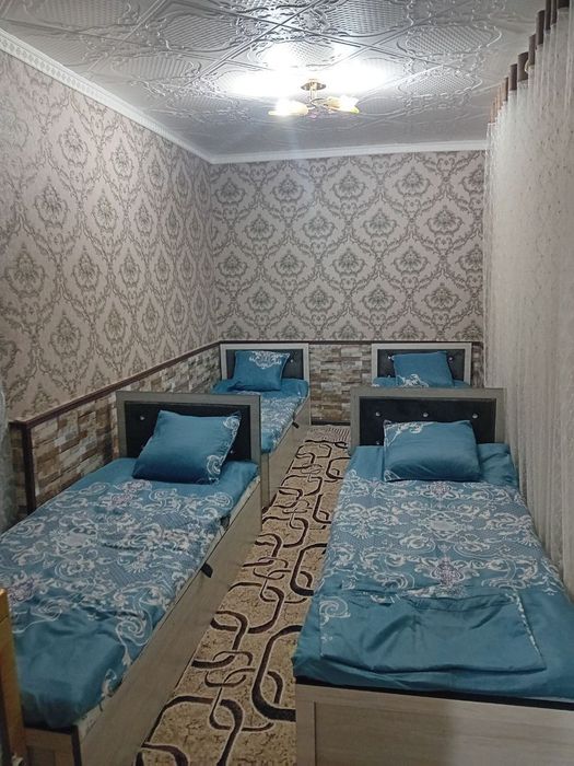 Дача Аренда в Горах Бричмулло недалеко от пляжа