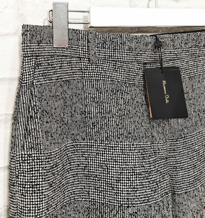 Massimo Dutti Оригинален дамски панталон размер EU 40 / US 8  НОВО