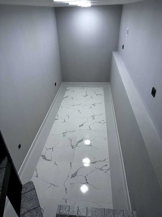 Аренду Коммерческое Помещение 106м2 в Центре Ц-4