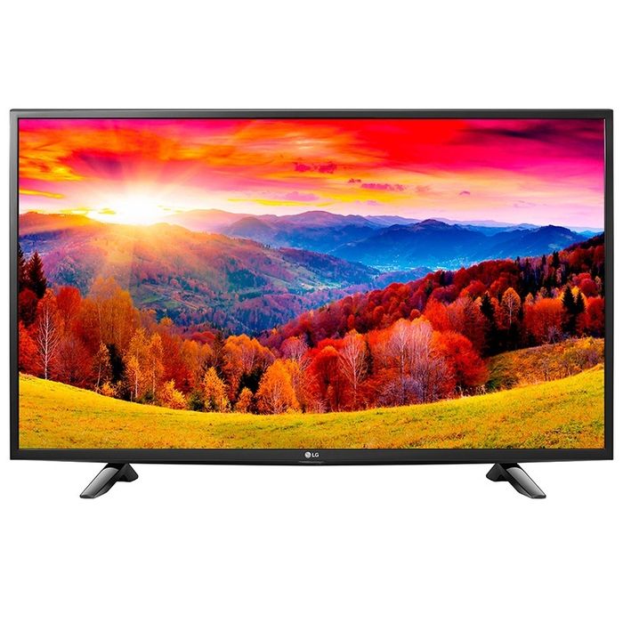 Ремонт холодильников и стиральных машин Ремонт телевизоров