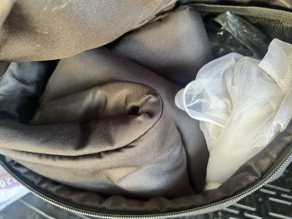 Продам коляску-автокресло