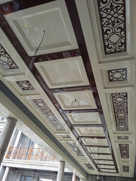 Алюкобонд алюкобонд алюкабонд алюкабонд alubond