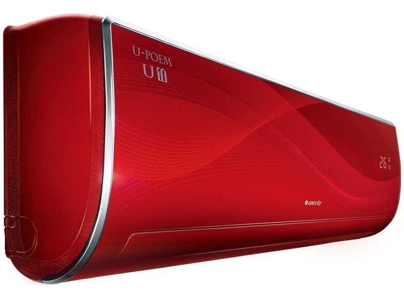 Кондиционеры ОПТОМ и в розницу ,поставкаи монтаж под ключ в рассрочку.