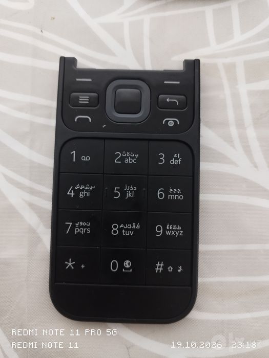 Продам Nokia N2720 Flip на запчасти