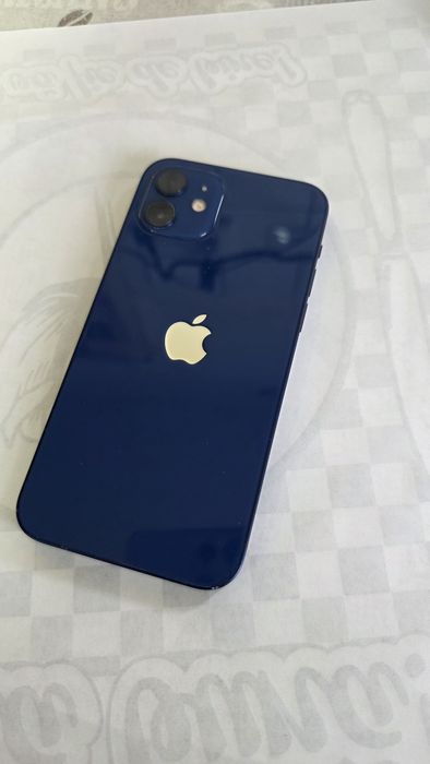 Vand / Schimb iphone 12