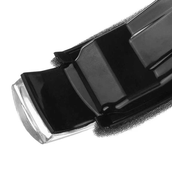 LED мигач за Mercedes W203 (Plug & Play, Canbus) Мерцедес Ц клас В203