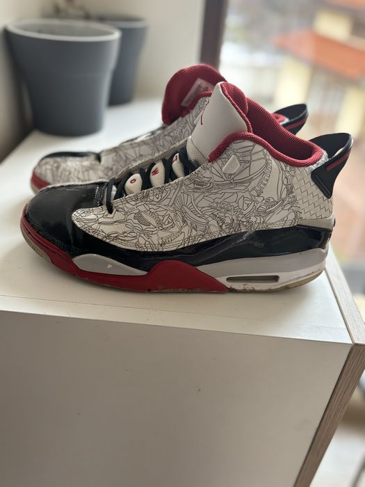 Оригинални маратоки  Nike