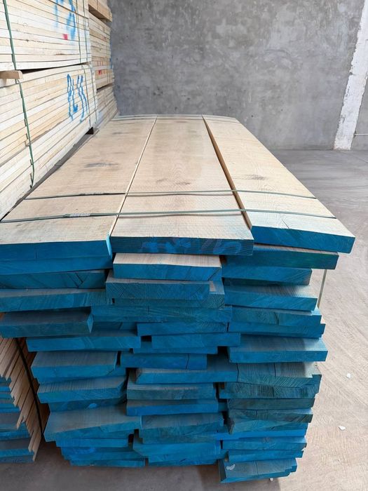 Yongoq yasin dub qurutilgan yogoch taxta