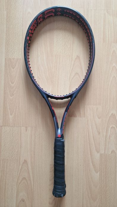 Тенис ракета Head Prestige Pro