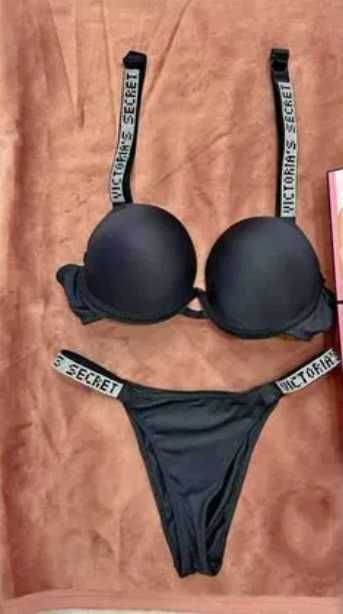 chiloti victoria secrets ' Moda si frumusete ' OLX.ro