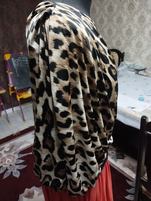 Платье производство Турция 44 46 48