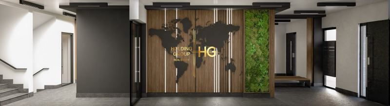 Продава се Четиристаен апартамент в Варна, Бриз - 172 кв.м за 2105 €/кв.м - Снимка #6