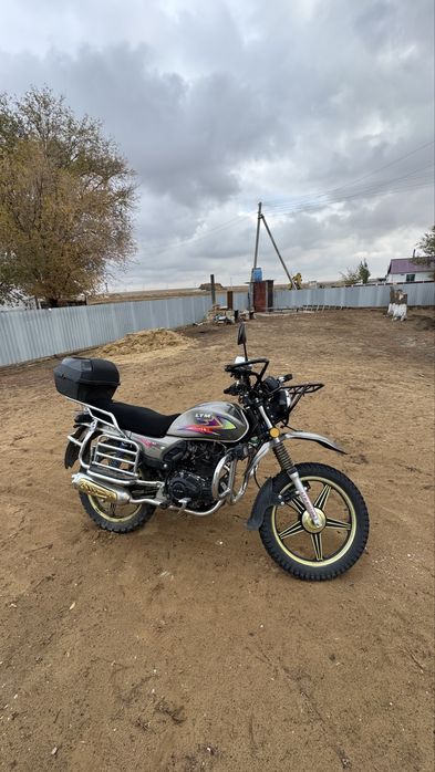 Ltm m 9 200 kubov