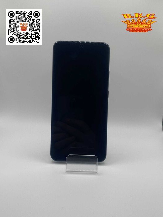 Honor Magic 8 Lite 256gb Amanet BKG