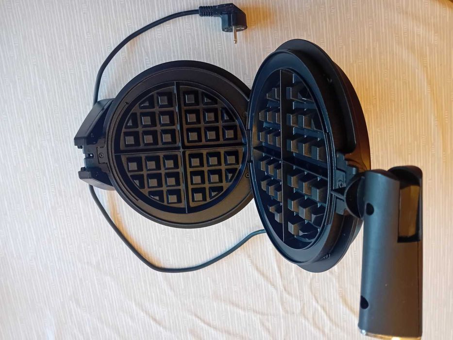 Уред за гофрети Taurus