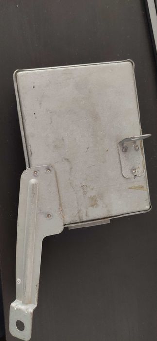 Modul pilot automat 36700-SS0-A12 ECU Honda Prelude IV 1992 1996