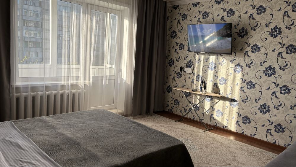 Сдам 1 комн в центре