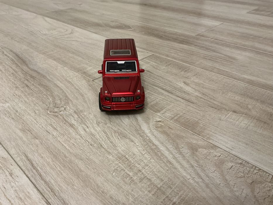 машины игрушки, небольшие