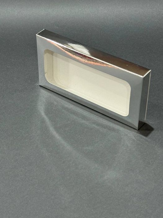 Коробка под дубайский шоколад