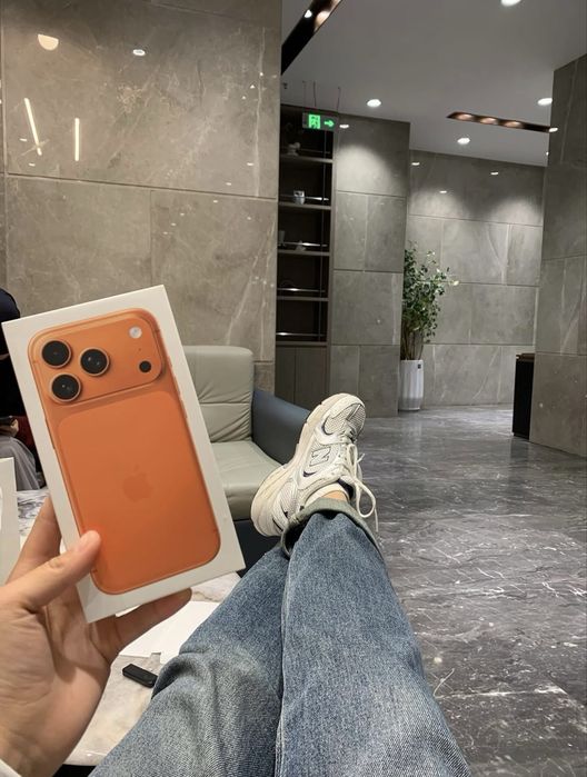 iPhone 17 . 17 pro . 17 proMax
