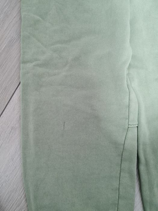Pantaloni băieți 7-8 ani