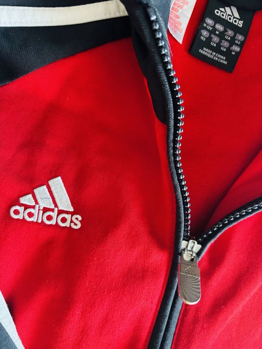 Якета “Adidas” /
