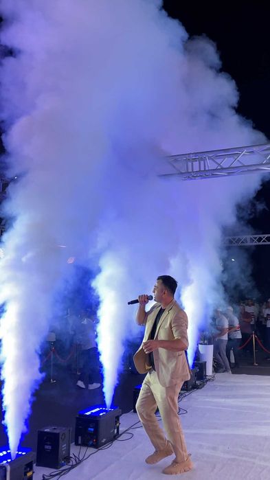 Led ekran arenda | экран | аренда | Спец эффекты | лед | LED | ss-31