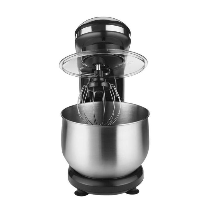 Robot de bucatarie pentru amestec si framantare, capacitate 5 litri,