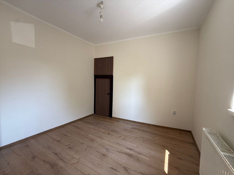 Apartament 2 camere in vila
