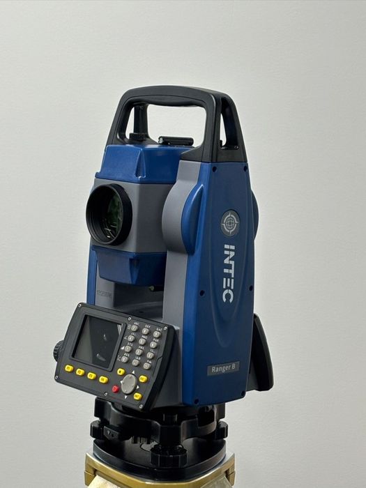 Gnss Rtk Gps Statie totala INTEC Magnetic Trimble Leica Precise AlphaSurveying  Stonex Hi-Target  Stec Meridian SphereFix