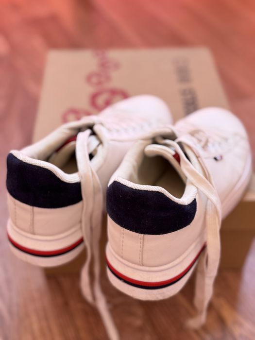 Женская обувь 37 рр