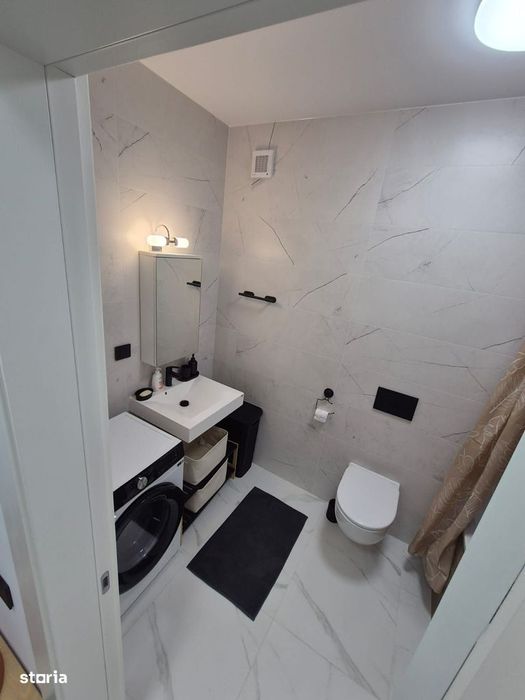 2 camere_Astorium Life_Pallady!