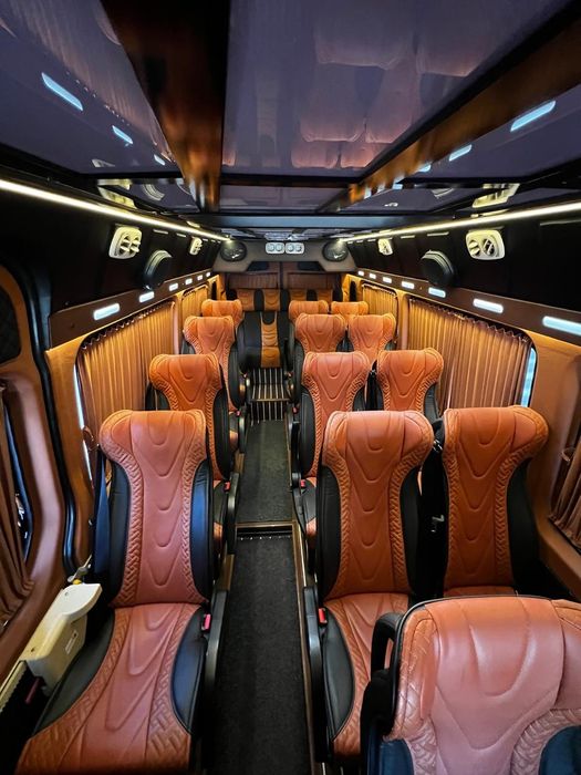 Көлсай,Чарын,Алакөл