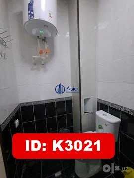 Srochna ijaraga beriladi arzon narxda K3021 Sharq 1 tarafda