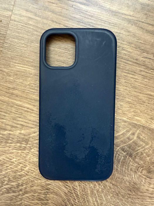 iPhone 12 Кейсове / Калъфи