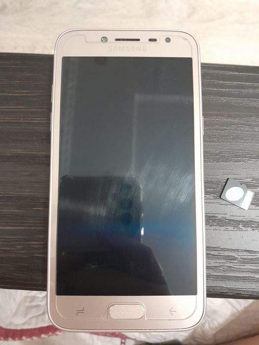 Продам телефон Samsung galaxy j2