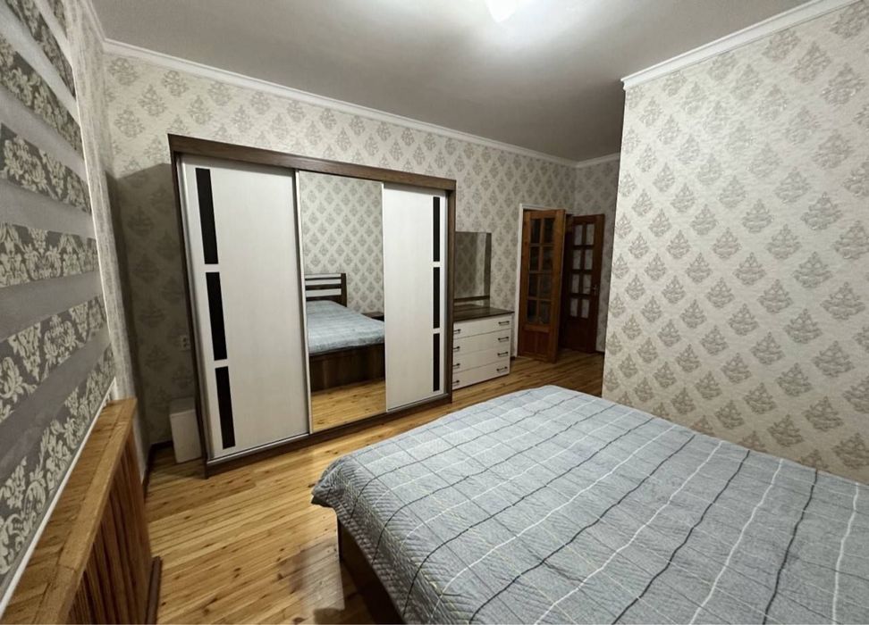 Срочно ‼️ Бобура 3х/3/9 Хороший ремонт Продоётся