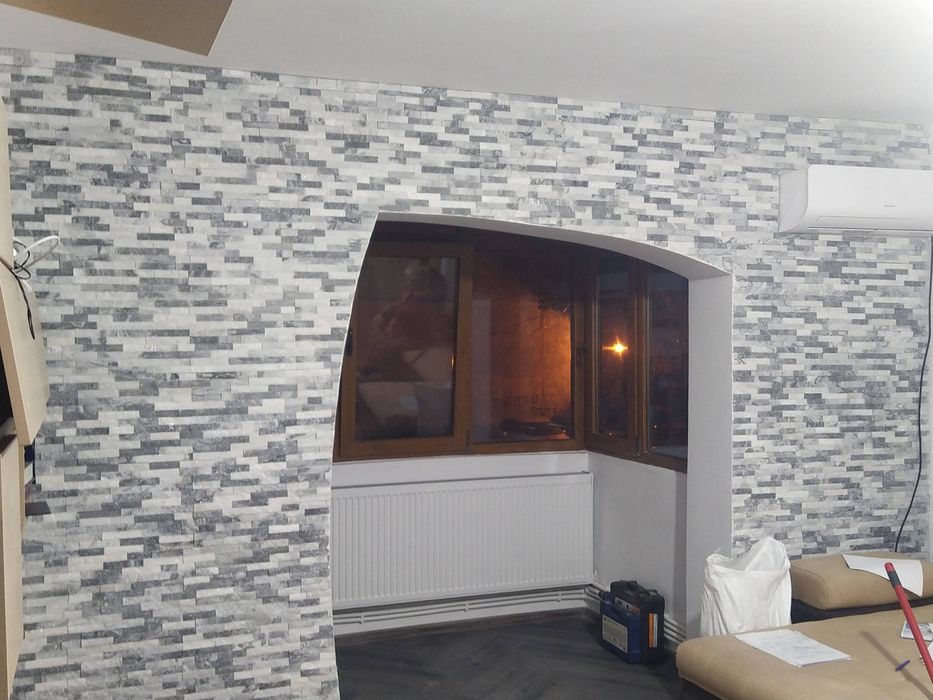 Amenajari Interioare !!! Calitate, Avantajos !!!