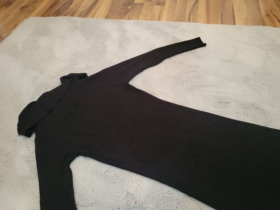 Vand rochie 36/38