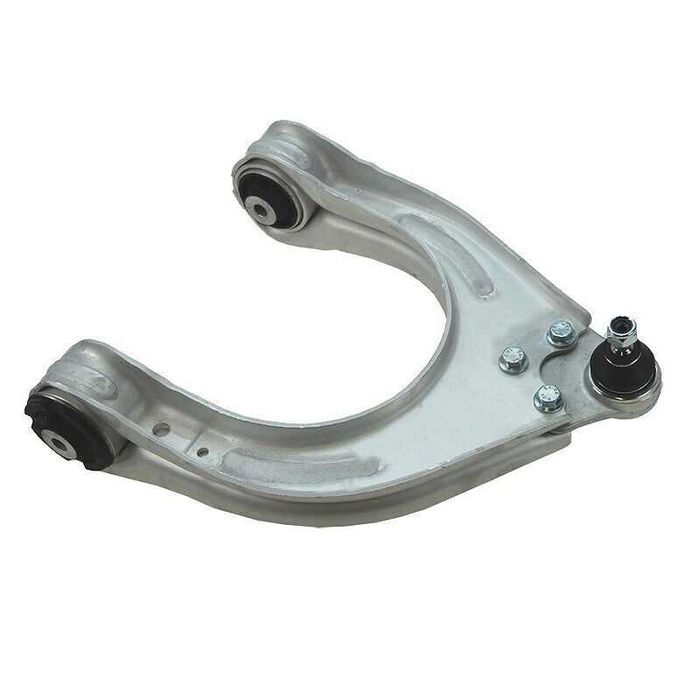 Носач преден мост / Горен за Mercedes E Klassa W211