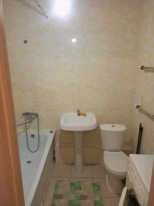 Продажа 1-комнатной квартиры